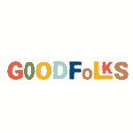 Goodfolks
