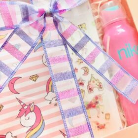 gift boxes for girls