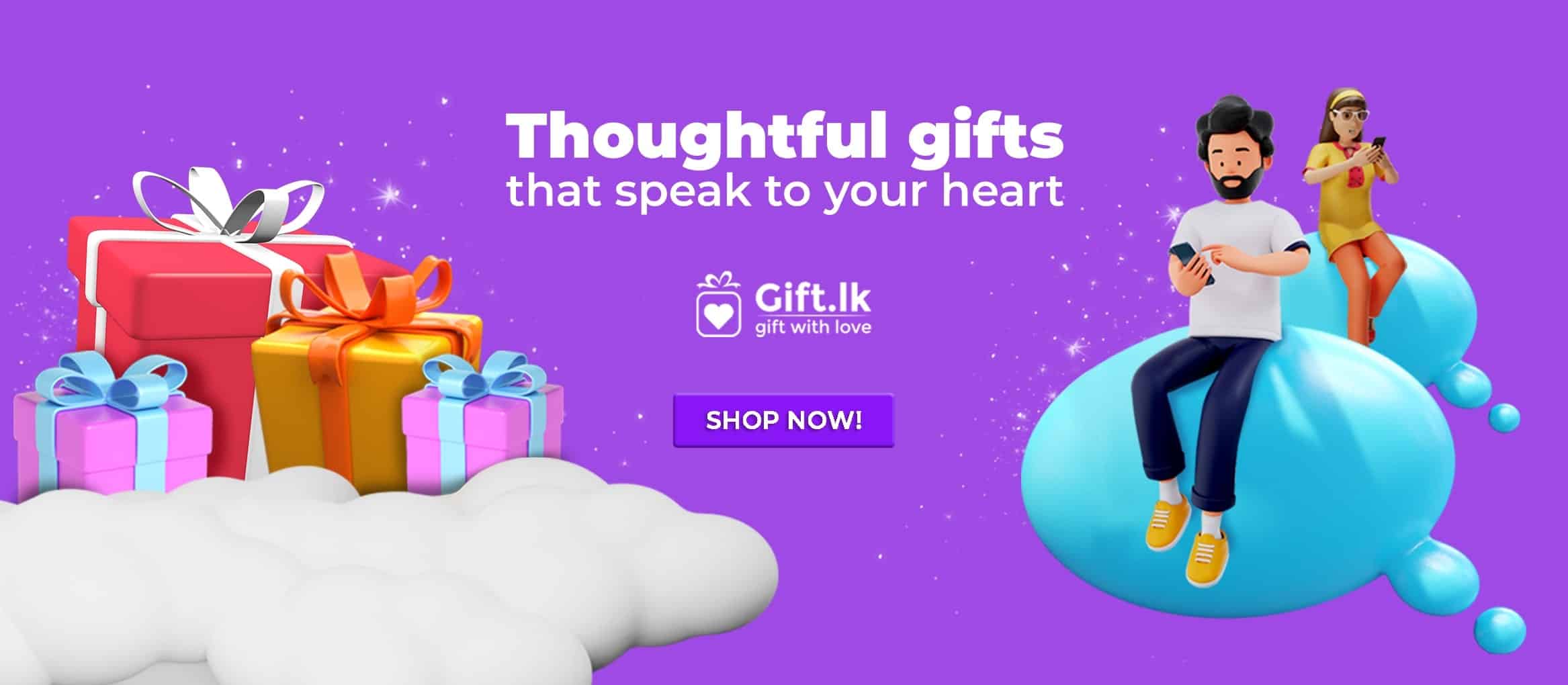 thought-full-gifts