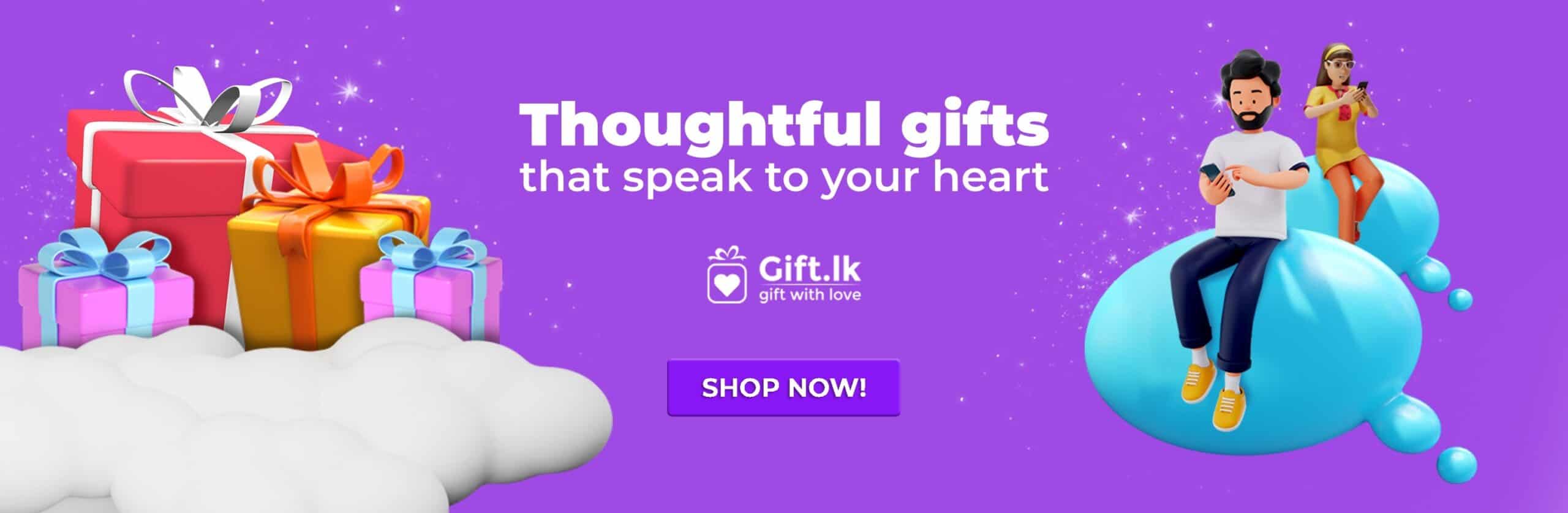 thought-full-gifts